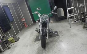 YAMAHA DRAGSTAR 400 CLASSIC 2007 VH01J