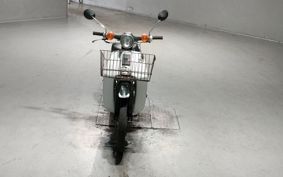 HONDA SUPER CUB90 HA02