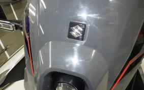 SUZUKI DR-Z4S 2025 ER1AH