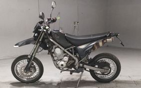 KAWASAKI D TRACKER 125 LX125D