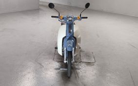 HONDA SUPER CUB50 AA09