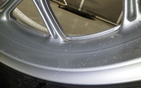 HONDA NC750X D Limited 2018 RC90