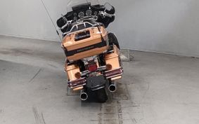 HARLEY HARLEY FLHTCU1580 FC4