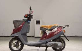 YAMAHA JOG POCHE 3KJ