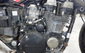 HONDA CBX750F 1984 RC17