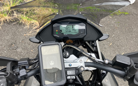 BMW G310GS 2021 0G02