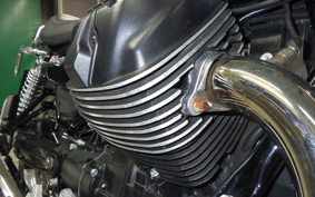 MOTO GUZZI V7 SPECIAL 2024