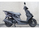 Фото Suzuki SU WISH с японского аукциона