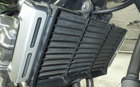 HONDA CB400SF VTEC 2008 NC42