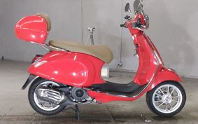 VESPA PRIMA BEIGE RA150 ..