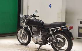 SUZUKI ST400 TEMPTER 2000 NK43A