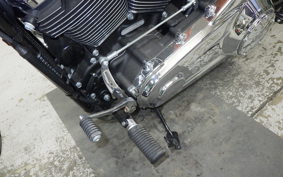 HARLEY FXBR1920 2023