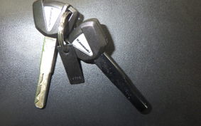 KAWASAKI ZX-4RR 2024 ZX400P