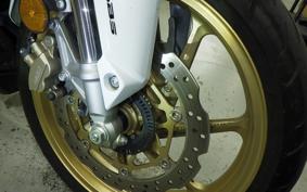 HONDA CBR250RR A 2015 MC51