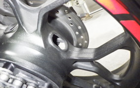 YAMAHA MT-25 2026 RG10J