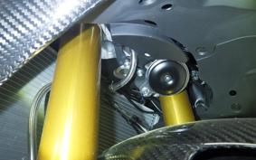YAMAHA YZF-R1 M 2026 RN65J