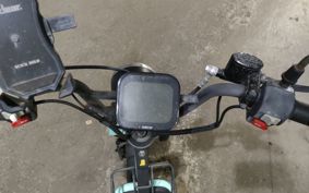 OTHER GOCCIA GEV600 ..