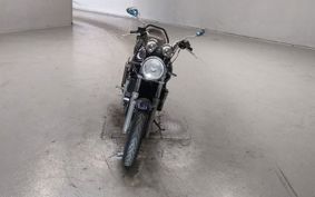 SUZUKI BANDIT250-1 GJ77A