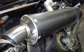 KAWASAKI ZRX1100 1998 ZRT10C