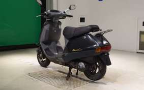 HONDA LEAD 90 2021 HF05