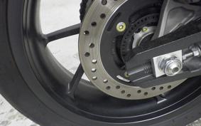 HONDA HAWK 11 2023 SC85