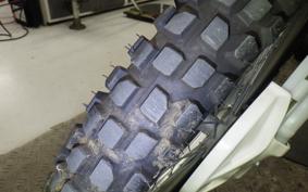 KAWASAKI KDX200SR Gen.2 DX200G