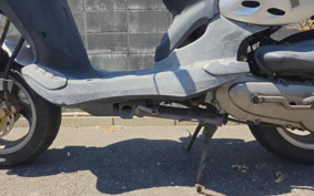 PGO PMX110 SPORT