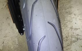 HARLEY FXBR1920 2026