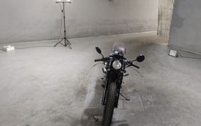 HONDA GB250 CLUBMAN 1 MC10