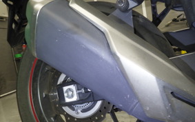 HONDA CBR400R 2020 NC56