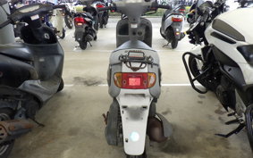 YAMAHA JOG Gen.3 SA12J