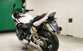 HONDA CB1300SB SUPER BOLDOR SP 2025 SC54