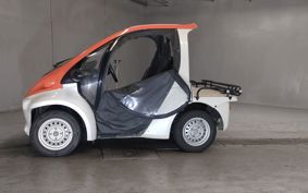 OTHER  TOYOTA  COMS  TAK30