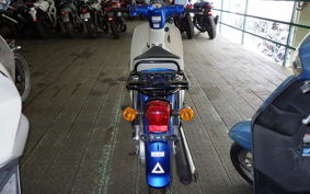 HONDA C110 SUPER CUB 2009 JA59