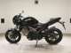 Фото Suzuki SV650 X A 2021 с японского аукциона