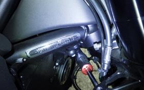KTM BRABUS 1300R 2026