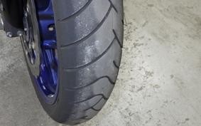 SUZUKI GSX-S750 2022 C533F