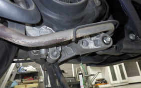 HONDA DIO 110 2026 JF58