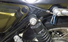 KAWASAKI Z750 D 1977 KZ750D