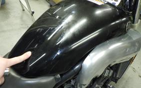 YAMAHA VMAX 1997