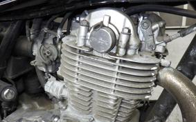 YAMAHA SR400 Gen.3 2004 RH01J