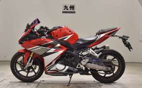 HONDA CBR250RR A MC51