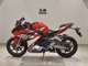 Фото Honda CBR250RR A 2017 с японского аукциона