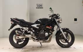 SUZUKI BANDIT 250 V Type GJ77A