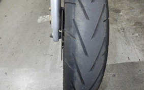 YAMAHA TDR80 2021 3GA