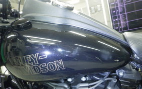 HARLEY FXLRS1870 2021