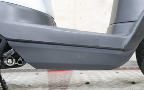 HONDA  TACT  BASIC  AF79