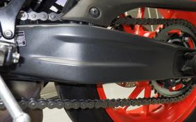 YAMAHA YZF-R7 2023
