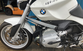 BMW R1200R 2009 0378