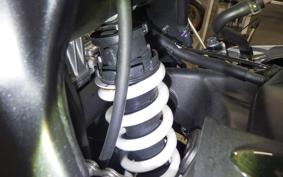 HONDA CBR250RR A 2015 MC51